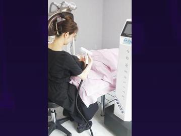 メディカルエステ Narcisse | 天王寺/阿倍野のエステサロン