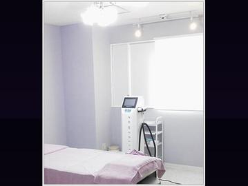 メディカルエステ Narcisse | 天王寺/阿倍野のエステサロン