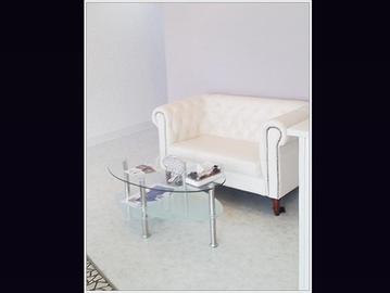 メディカルエステ Narcisse | 天王寺/阿倍野のエステサロン