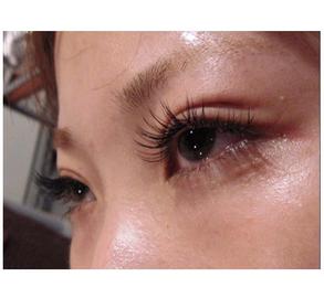 Beauty Salon Glamorous ~ アイラッシュ ~ | 心斎橋のアイラッシュ Beauty Salon Glamorous ~ アイラッシュ ~ | 心斎橋のアイラッシュ