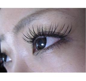 Beauty Salon Glamorous ~ アイラッシュ ~ | 心斎橋のアイラッシュ Beauty Salon Glamorous ~ アイラッシュ ~ | 心斎橋のアイラッシュ