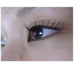 Beauty Salon Glamorous ~ アイラッシュ ~ | 心斎橋のアイラッシュ Beauty Salon Glamorous ~ アイラッシュ ~ | 心斎橋のアイラッシュ