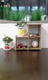 Hair make rise | 天王寺/阿倍野のヘアサロン