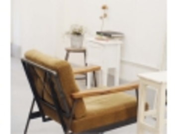 YARD. | 新大阪のヘアサロン