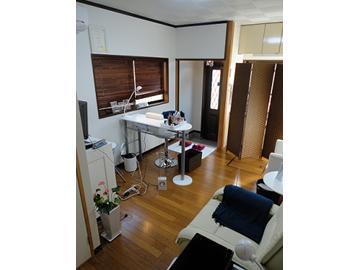 nail salon secret spell | 都島のネイルサロン nail salon secret spell | 都島のネイルサロン