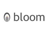 bloom | 堺のヘアサロン