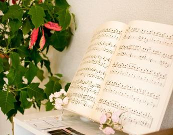 hair&design Quintet | 堺のヘアサロン hair&design Quintet | 堺のヘアサロン