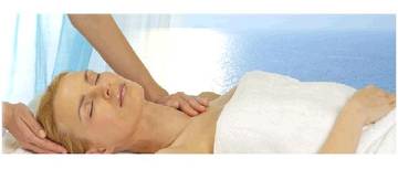 Salon de Agreable サロン ド アグレアーブル | 枚方のエステサロン