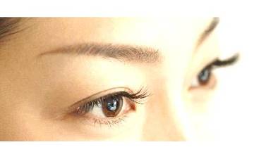 Salon de Agreable サロン ド アグレアーブル | 枚方のエステサロン