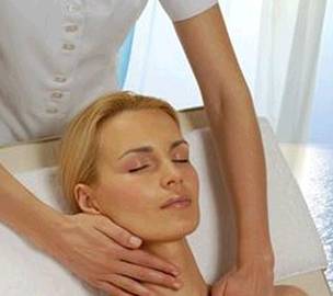 Salon de Agreable サロン ド アグレアーブル | 枚方のエステサロン