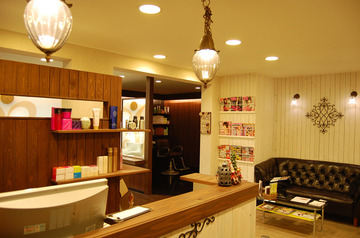 mahalo hair design | 泉佐野のヘアサロン mahalo hair design | 泉佐野のヘアサロン