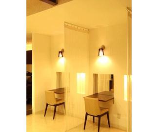 ROZA origin. | 岸和田のヘアサロン