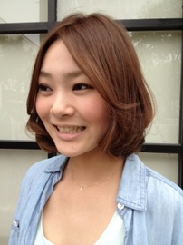 TWINCOME majeur | 泉佐野のヘアサロン