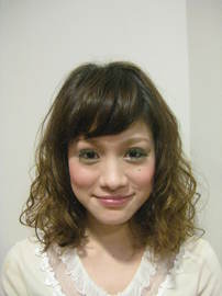 TWINCOME majeur | 泉佐野のヘアサロン