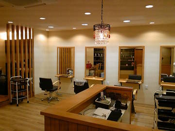 hair Colet | 貝塚のヘアサロン hair Colet | 貝塚のヘアサロン