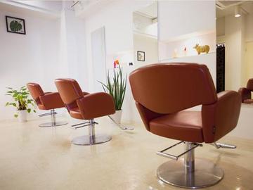 hair salon switch | 茨木のヘアサロン hair salon switch | 茨木のヘアサロン