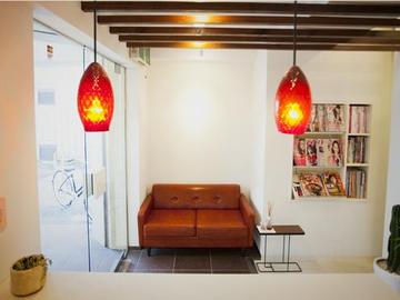 hair salon switch | 茨木のヘアサロン hair salon switch | 茨木のヘアサロン