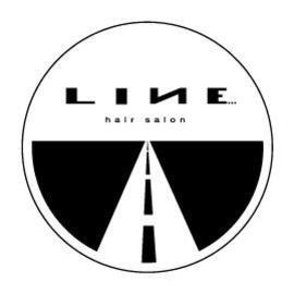 LINE hair salon | 高槻のヘアサロン