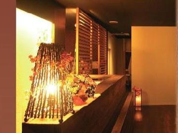 ゆめみし 高槻店 | 高槻のリラクゼーション