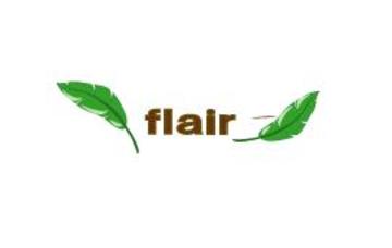 Hair Beauty Salon flair | 高槻のヘアサロン