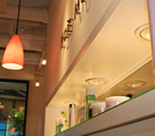 sifa | 池田のヘアサロン