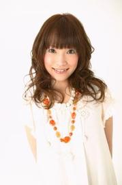 Hair Mode KT ISHIBASHI | 池田のヘアサロン