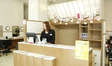 ReSET 石橋店 | 池田のヘアサロン ReSET 石橋店 | 池田のヘアサロン