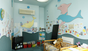 ReSET 石橋店 | 池田のヘアサロン ReSET 石橋店 | 池田のヘアサロン