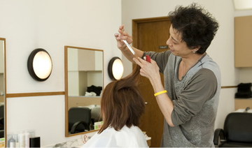 ReSET 石橋店 | 池田のヘアサロン ReSET 石橋店 | 池田のヘアサロン