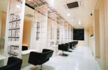 Capelli Bella neyagawa | 寝屋川のヘアサロン