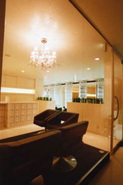 Capelli Bella neyagawa | 寝屋川のヘアサロン