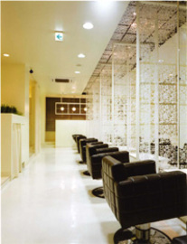 Capelli Bella neyagawa | 寝屋川のヘアサロン