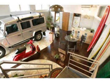 ａｒｔｓｔｙｌｅ | 寝屋川のヘアサロン