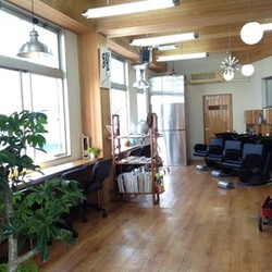 ａｒｔｓｔｙｌｅ | 寝屋川のヘアサロン