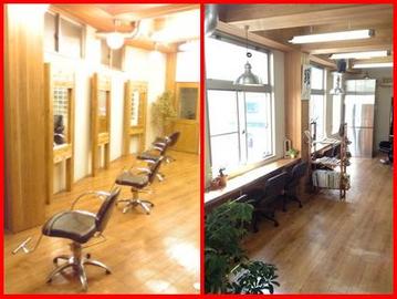 artstyle | 寝屋川のヘアサロン artstyle | 寝屋川のヘアサロン