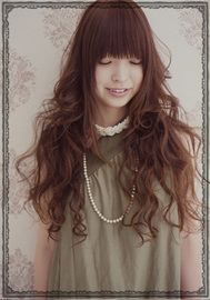 ヘアーアートジュース志紀店 | 八尾のヘアサロン