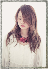 ヘアーアートジュース志紀店 | 八尾のヘアサロン