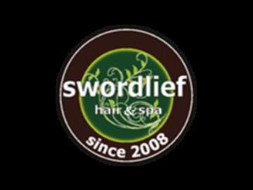 swordlief | 八尾のヘアサロン