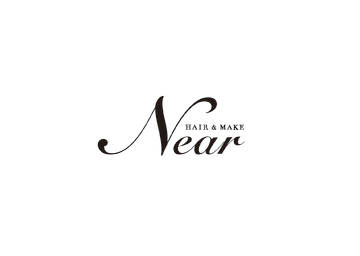 Hair Make Near 石切店 | 東大阪のヘアサロン
