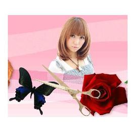 Hair Make Near 石切店 | 東大阪のヘアサロン