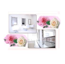 Hair Make Near 石切店 | 東大阪のヘアサロン