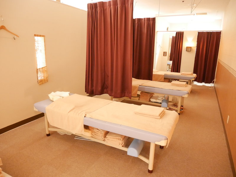 リフレッシュサロンLINOAS八尾店 | 八尾のリラクゼーション リフレッシュサロンLINOAS八尾店 | 八尾のリラクゼーション