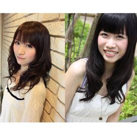 Deep ~hair space~ | 八尾のヘアサロン Deep ~hair space~ | 八尾のヘアサロン