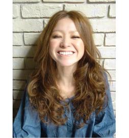 Deep ~hair space~ | 八尾のヘアサロン Deep ~hair space~ | 八尾のヘアサロン