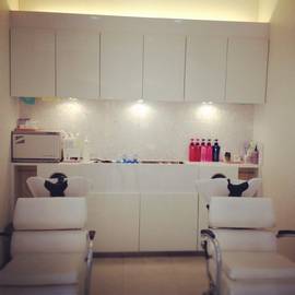 Shine stage alice | 泉大津のヘアサロン