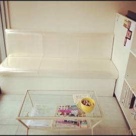 Shine stage alice | 泉大津のヘアサロン