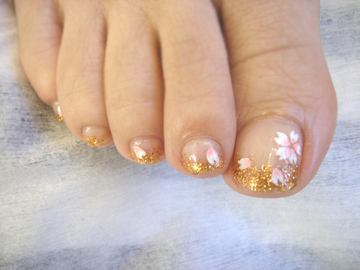 NiCOL ~ネイルサロン~ | 和泉のネイルサロン NiCOL ~ネイルサロン~ | 和泉のネイルサロン