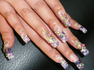 NiCOL ~ネイルサロン~ | 和泉のネイルサロン NiCOL ~ネイルサロン~ | 和泉のネイルサロン