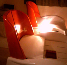 YOSAPARK スピカ 和泉中央店 | 和泉のリラクゼーション YOSAPARK スピカ 和泉中央店 | 和泉のリラクゼーション