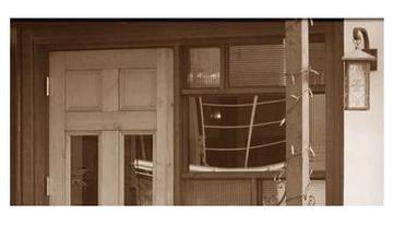 hair-achieve | 和泉のヘアサロン